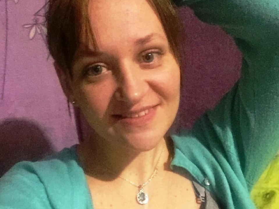 MariannaNikolss - Sexe cam en vivo - 9073668