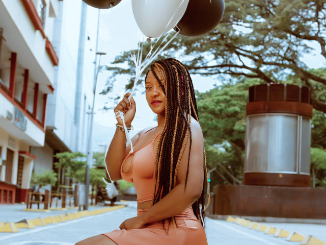 Tymkerbell - Sexe cam en vivo - 9074136