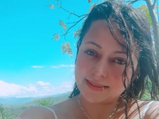 TaniaStrong - Sexe cam en vivo - 9074700