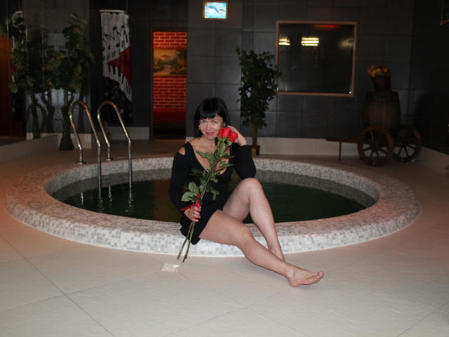 AnnaCandyX - Live porn &amp; sex cam - 9074864