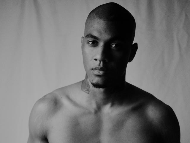 KevinMcCallister - Sexe cam en vivo - 9075912