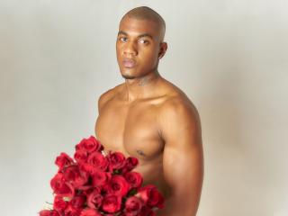 KevinMcCallister - Live sexe cam - 9075920