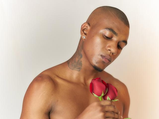 KevinMcCallister - Sexe cam en vivo - 9075928