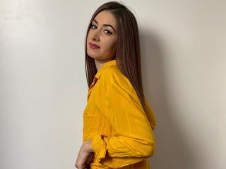 SaraLewis - Live sex cam - 9077244