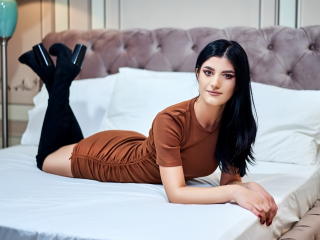 AngelaFay - Live porno og sexkamera - 9077740