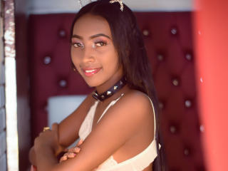 FlakitaHott - Sexe cam en vivo - 9078920