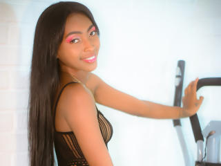 FlakitaHott - Live sex cam - 9078964