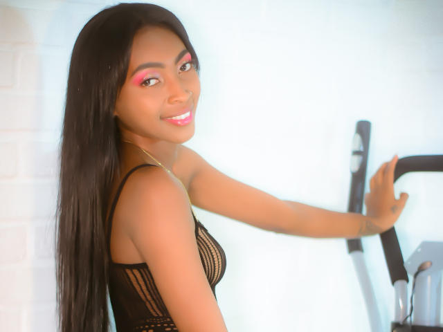 FlakitaHott - Live porn &amp; sex cam - 9078964