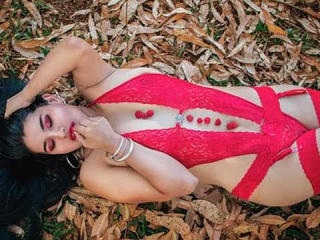 SharolXD - Live porn &amp; sex cam - 9079100