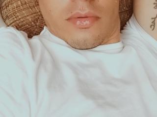 JordanSexyX - Sexe cam en vivo - 9080284