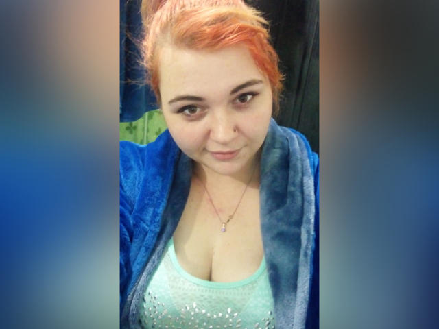 LouisePearcy - Live porn &amp; sex cam - 9081020