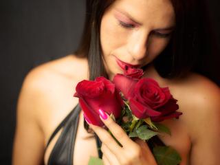 MiaKambell - Camera khiêu dâm &amp; quyến rũ trực tiếp - 9081612