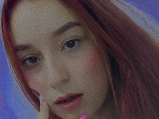 KarlaCooper - Sexe cam en vivo - 9081780