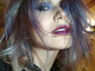 JackieHeart - Live sex cam - 9083048
