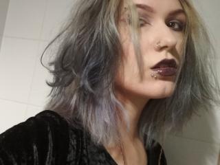 JackieHeart - Live sex cam - 9083052
