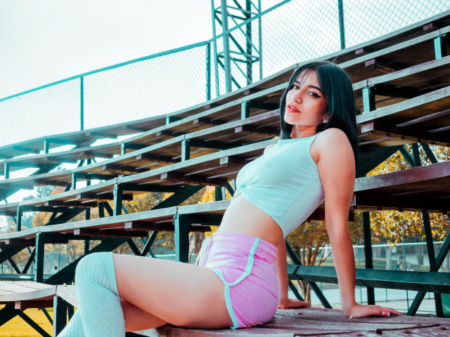 LindaWatson - Live porn &amp; sex cam - 9083800