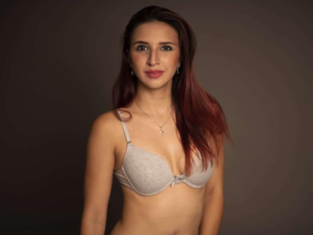 AlissonDuarte - Sexe cam en vivo - 9084700
