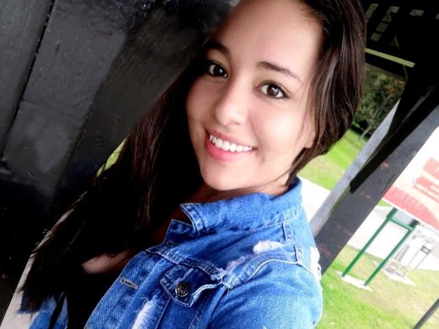 SantaRodrigues - Camera khiêu dâm &amp; quyến rũ trực tiếp - 9084872