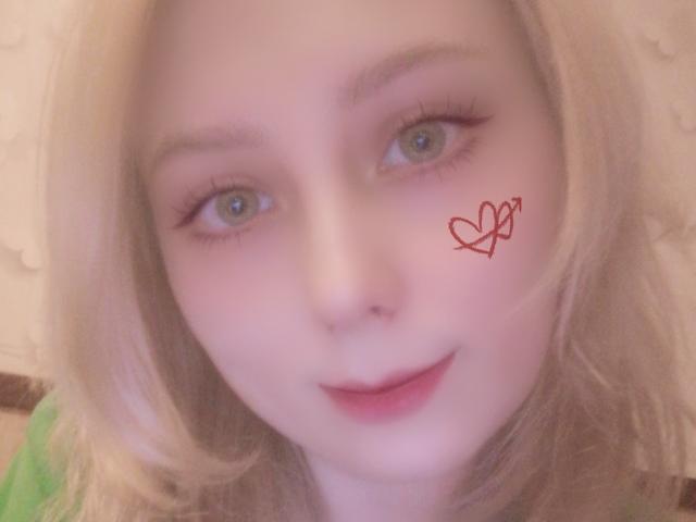 NaozuQAce - сексуальная веб-камера в реальном времени - 9085416