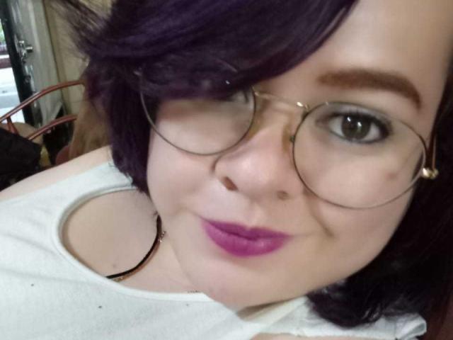 Pulpysky - Sexe cam en vivo - 9086084