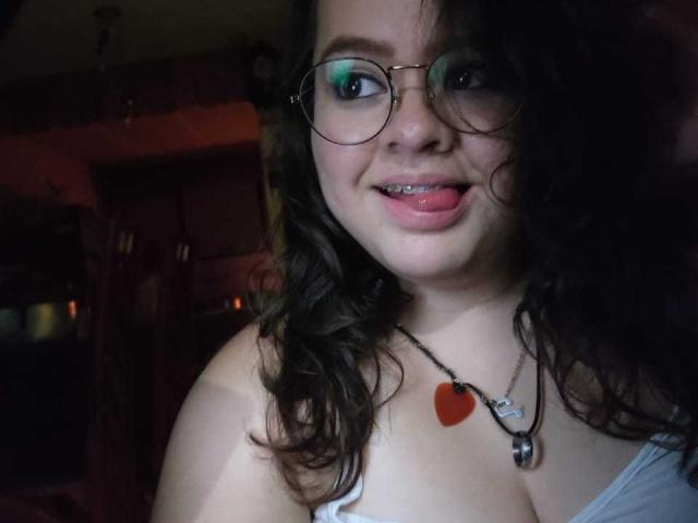 Pulpysky - Sexe cam en vivo - 9086088