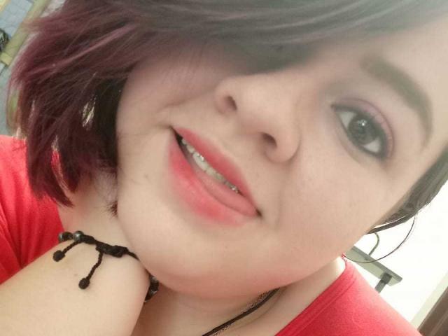 Pulpysky - Sexe cam en vivo - 9086092