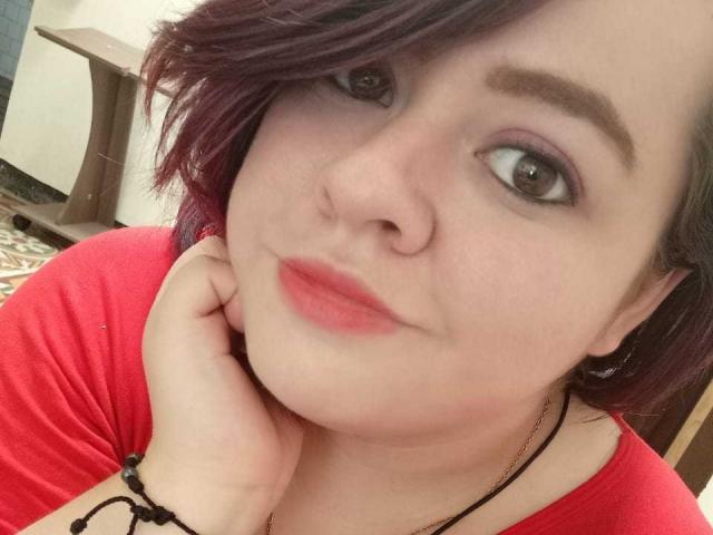 Pulpysky - Sexe cam en vivo - 9086104