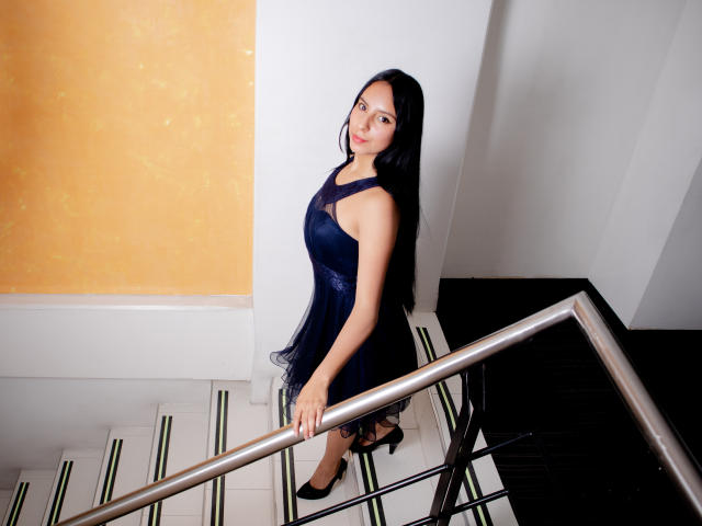KatherineParkerr - Sexe cam en vivo - 9086248