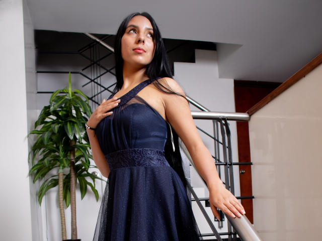 KatherineParkerr - Live porn &amp; sex cam - 9086260