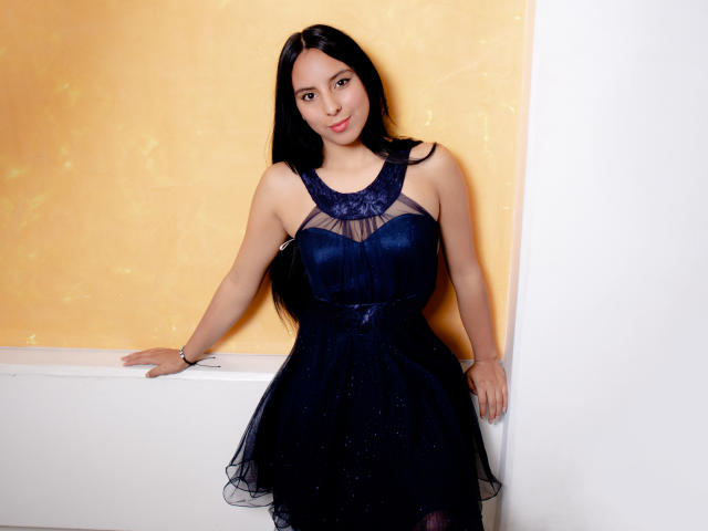 KatherineParkerr - Sexe cam en vivo - 9086276