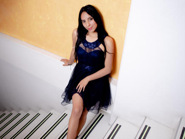 KatherineParkerr - Sexe cam en vivo - 9086284