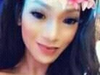 WildHugeSaussage - Camera khiêu dâm &amp; quyến rũ trực tiếp - 9087092