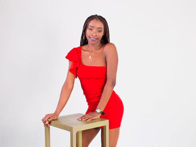 KendraJoness - Sexe cam en vivo - 9088220