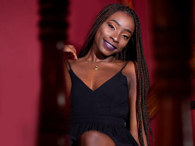 KendraJoness - Live porn &amp; sex cam - 9088236