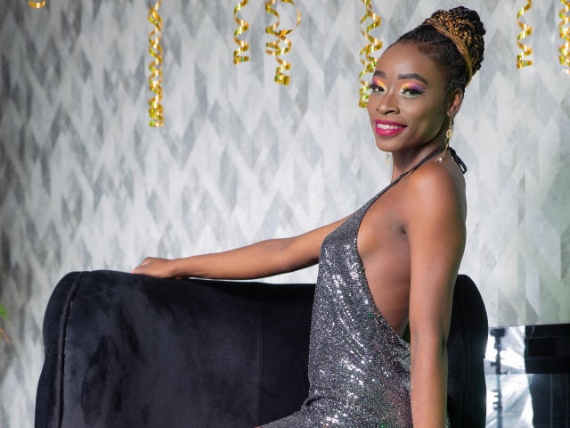 KendraJoness - Live porn &amp; sex cam - 9088248