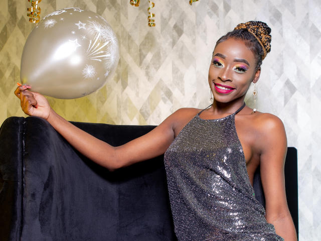 KendraJoness - Live porn &amp; sex cam - 9088280