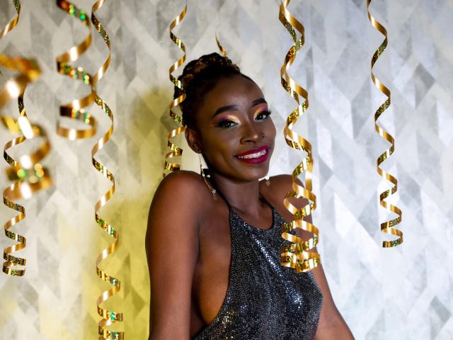 KendraJoness - Camera khiêu dâm &amp; quyến rũ trực tiếp - 9088284