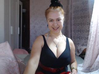 Uzunkel - Live sex cam - 9089088