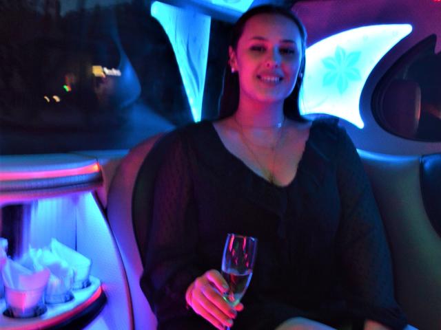 MonikaLebrun - Live porn &amp; sex cam - 9089672