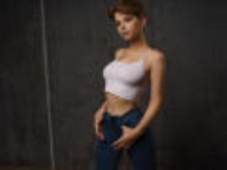 HelenRare - Sexe cam en vivo - 9090200