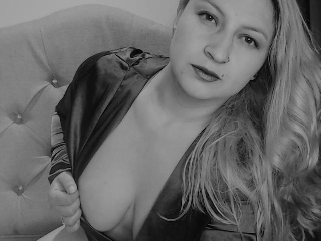 lexiehunter - Sexe cam en vivo - 9090748