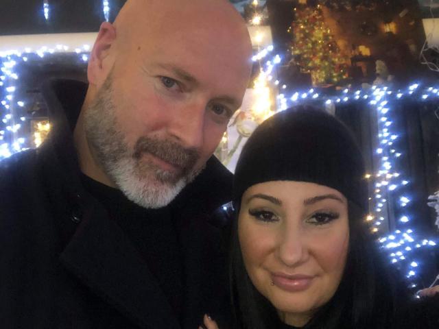 Joinus69 - Sexe cam en vivo - 9090952