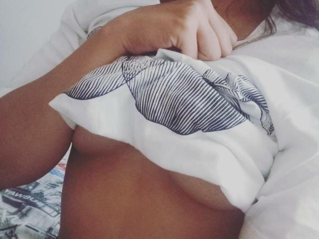 SammyJuteux - сексуальная веб-камера в реальном времени - 9091472