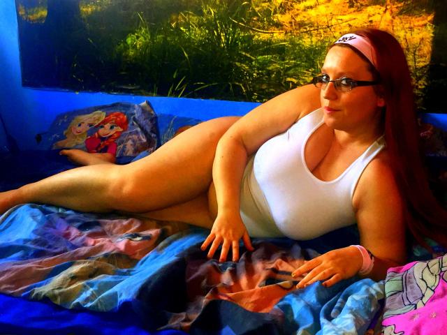 AriettyandGyurix - Live sexe cam - 9091828