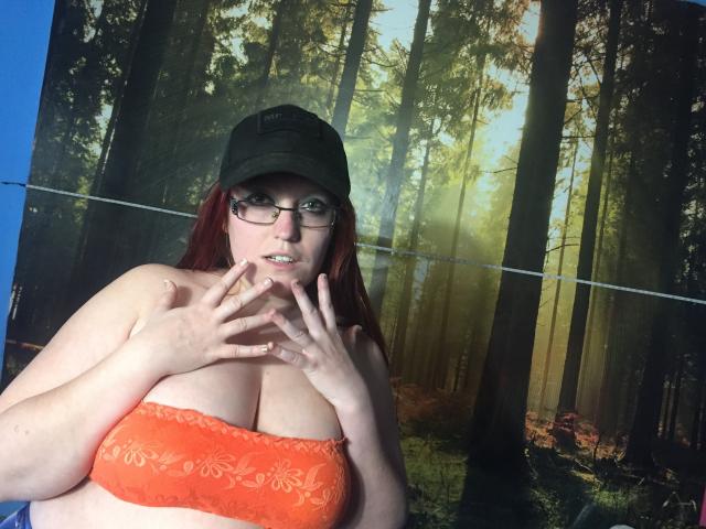 AriettyandGyurix - Live sexe cam - 9091840