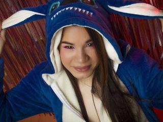 MiaNaughti - Sexe cam en vivo - 9092412