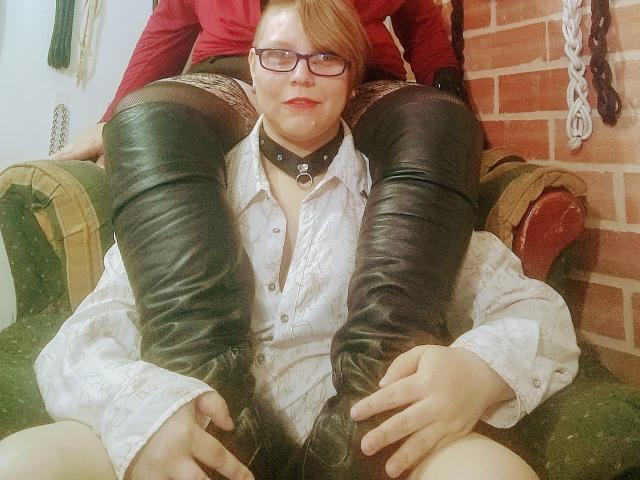 LatinoHardGirls - Camera khiêu dâm &amp; quyến rũ trực tiếp - 9092436