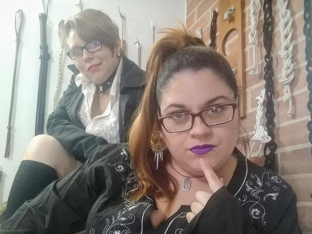 LatinoHardGirls - сексуальная веб-камера в реальном времени - 9092500