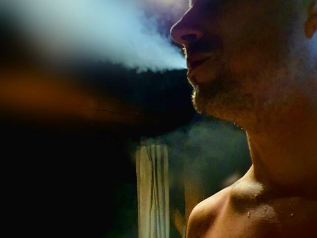 WladenishOh - Live porn &amp; sex cam - 9092716