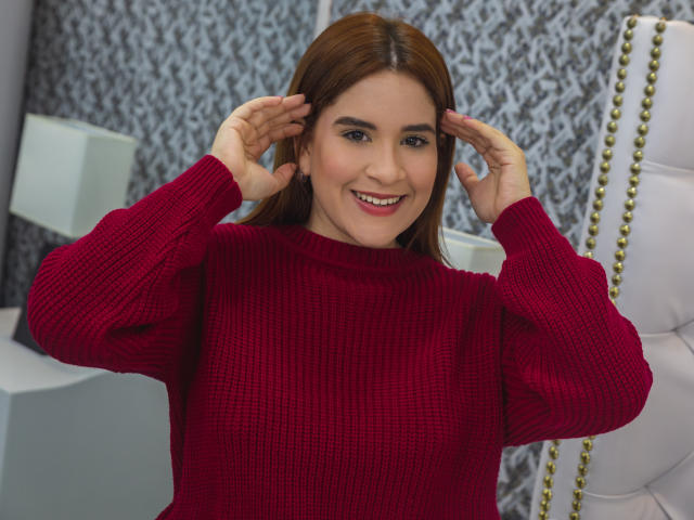 EmmaGreyX - Sexe cam en vivo - 9092984